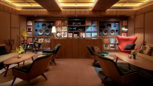 potato-head_hong-kong_music-room_hero-300x169
