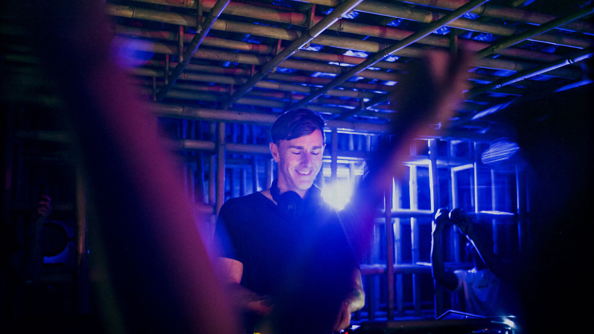 desa-potato-head-seminyak-event-richie-hawtin-djing-jan-2020
