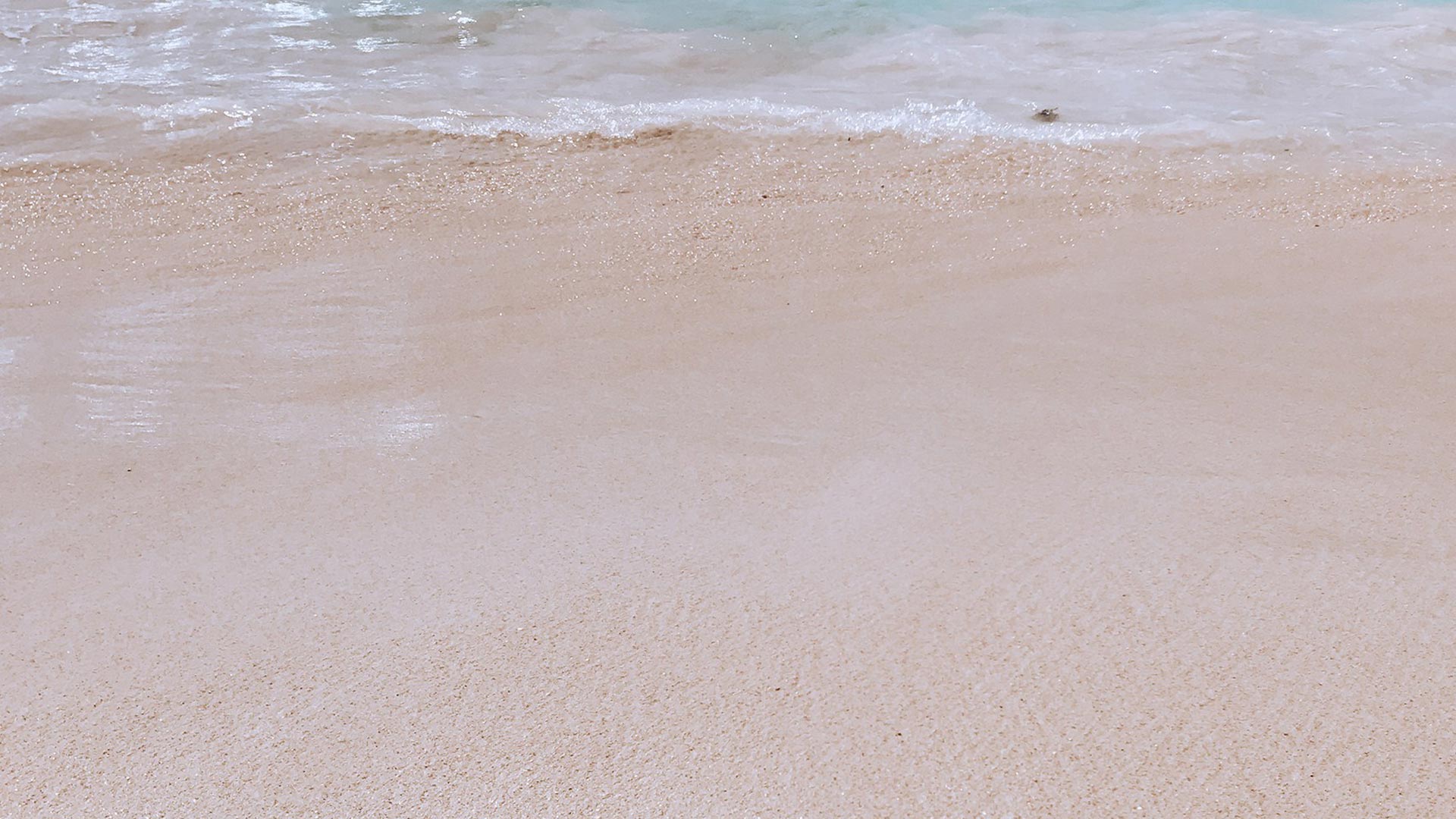 Beach-Body-Scrub-photo-by-WeLikeBali-00