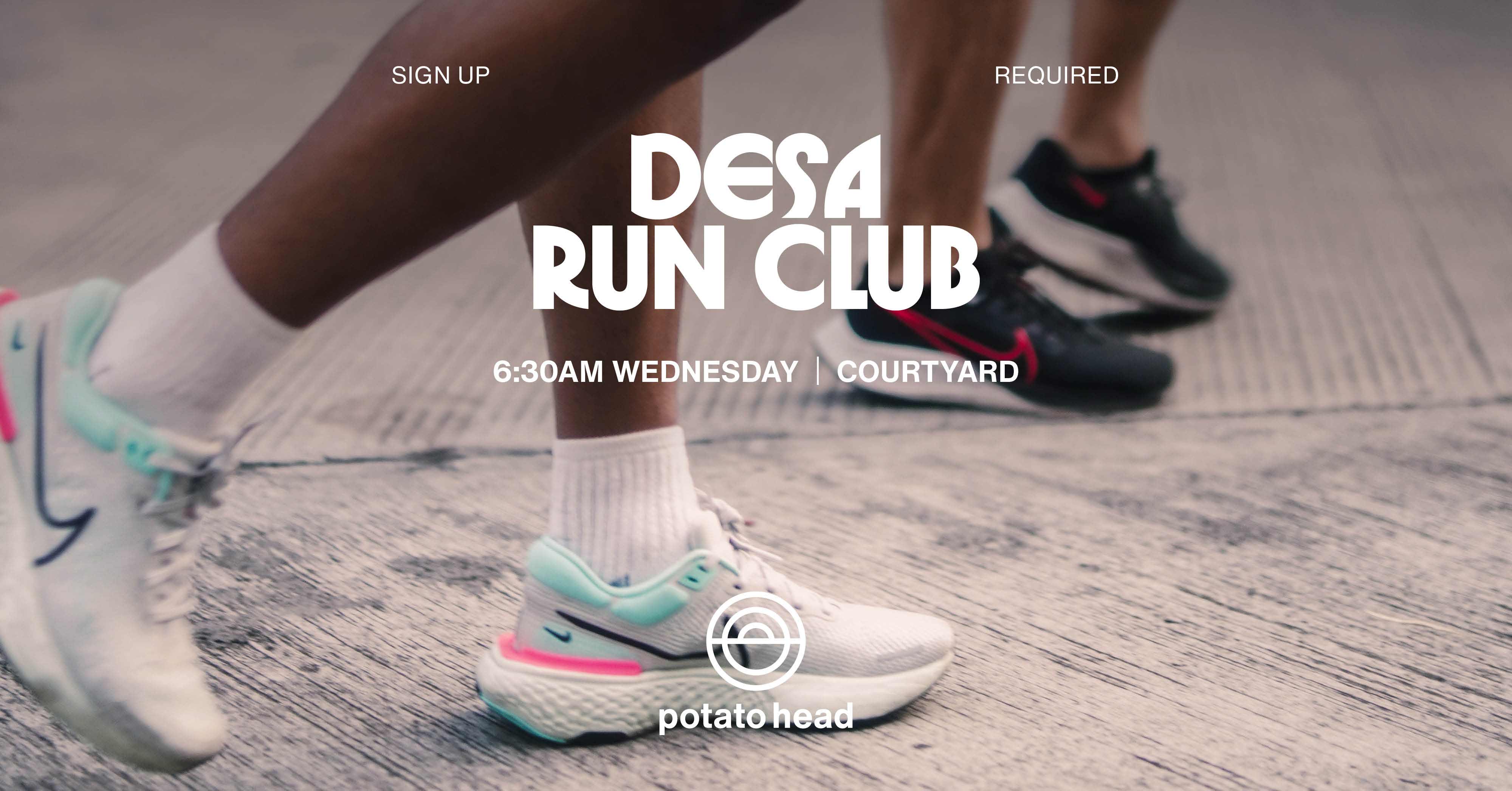 desa-potato-head-seminyak-run-club-march-2022-header